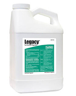 SePRO Legacy