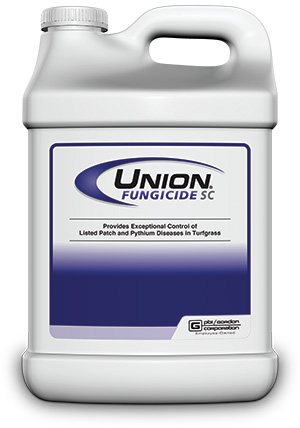 CCIV fertilizer granules