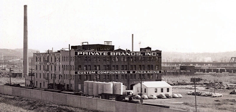 PBI-original-building