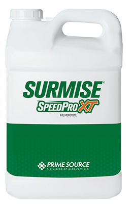 SpeedPro XT
