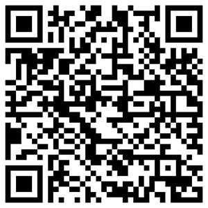 QR purchase code from the USGA