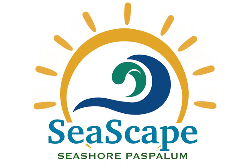 SeaScape logo