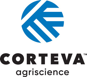 Corteva Agriscience attains GCSAA Silver Partner status Corteva Agriscience