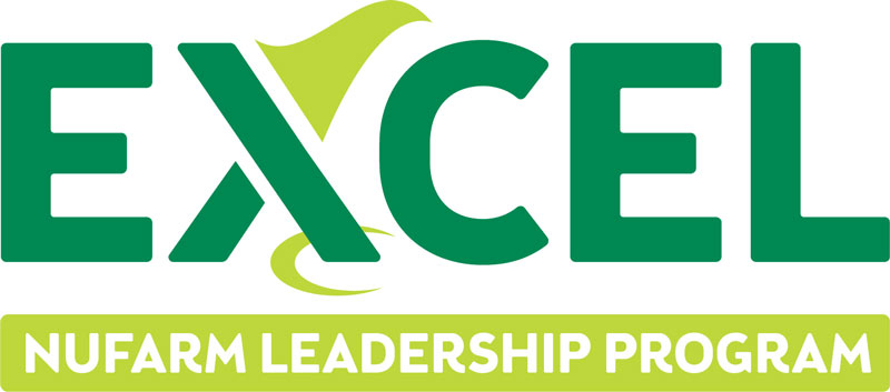 EXCEL Leadership Program