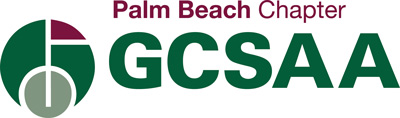 Palm Beach GCSA