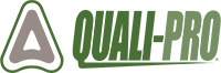 quali-pro logo