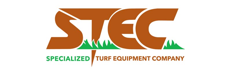 STEC Equipment