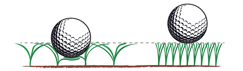 figure 6A and 6B