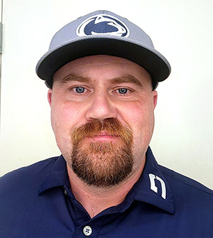 CCIV fertilizer granules