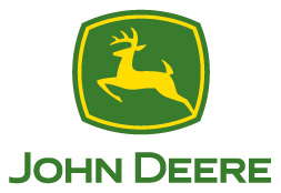 John Deere Golf