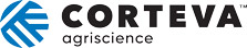 Corteva logo