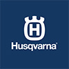 Husqvarna
