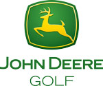 John Deere Golf