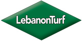 LebanonTurf