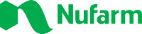 Nufarm logo