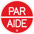 Par Aide