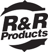 R&R Products