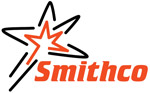 Smithco