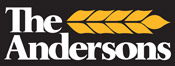 The Andersons Inc.