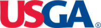 USGA logo