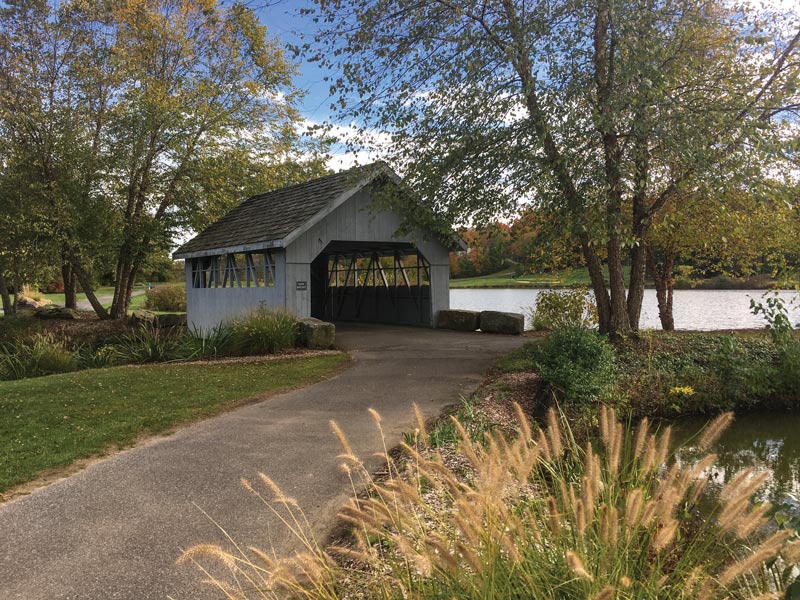Frank Dobie looks back on storied career The Sharon GC