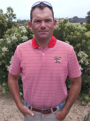 Andrew Updegrove