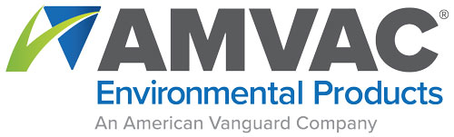 AMVAC EOP