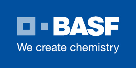 BASF EOP