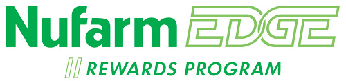 GCM’s guide to 2020-2021 early order programs Nufarm EOP