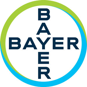 GCM’s guide to 2021-2022 early order programs Bayer EOP
