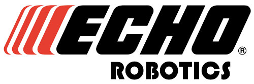 Echo Robotics