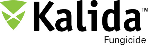 Kalida fungicide