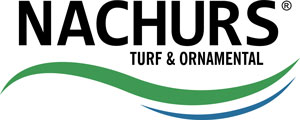 NACHURS Turf Ornamental