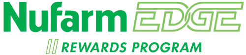 Nufarm early order program