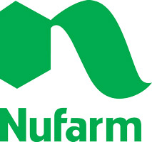 Nufarm