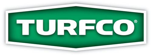 Turfco