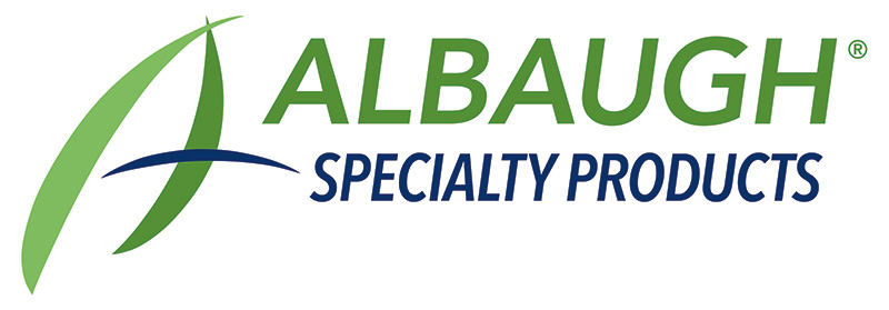 Albaugh logo