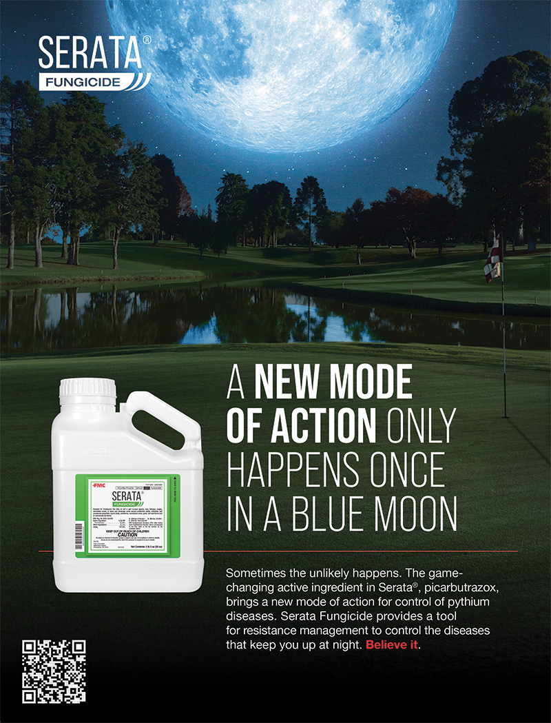FMC ad
