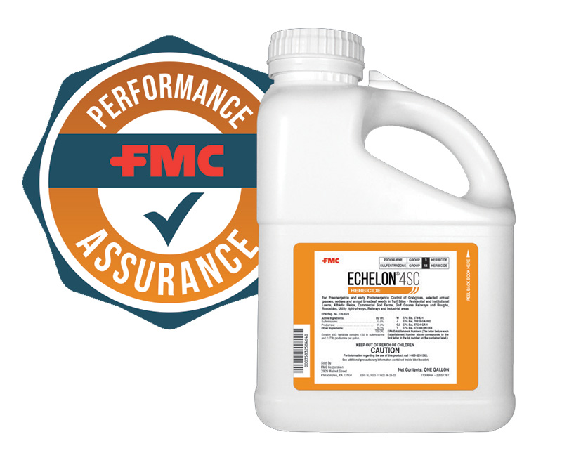 FMC ad
