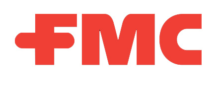 FMC ad