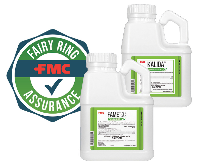 FMC ad