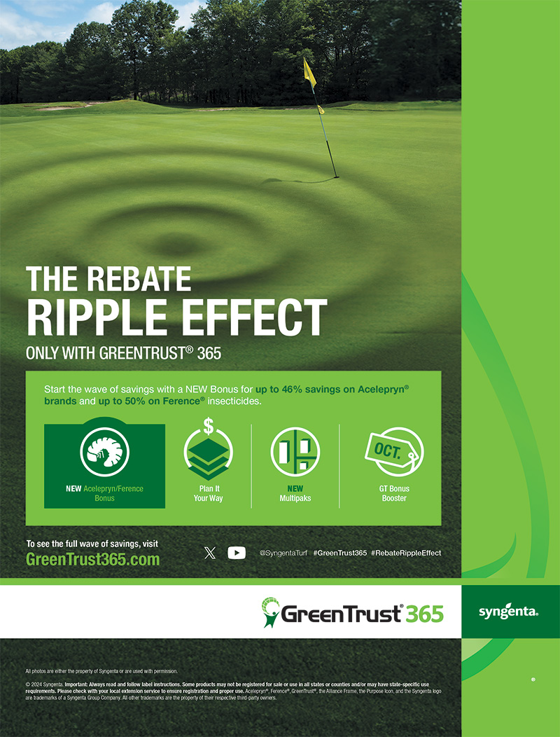 Syngenta full page ad