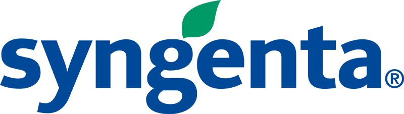 Syngenta logo