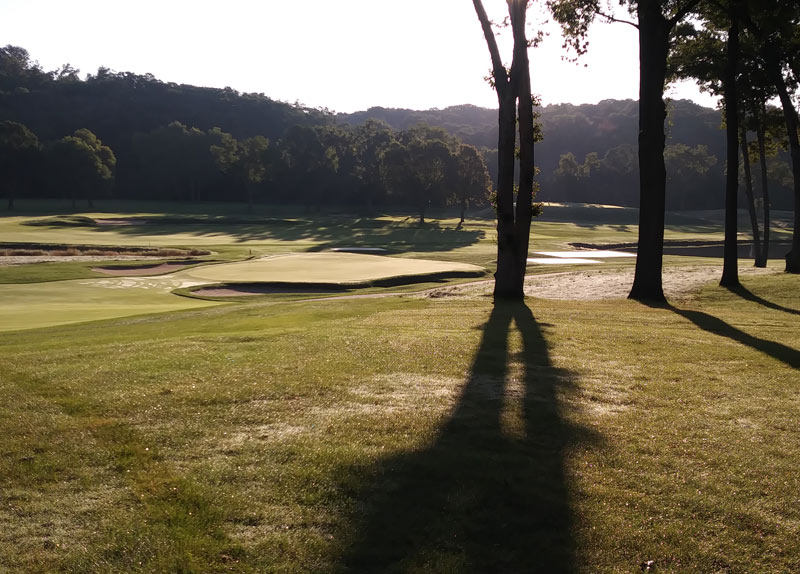 Cedar Rapids Country Club