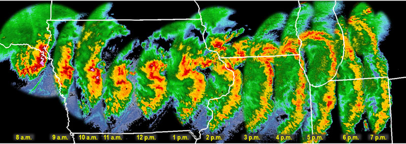 2020 derecho radar