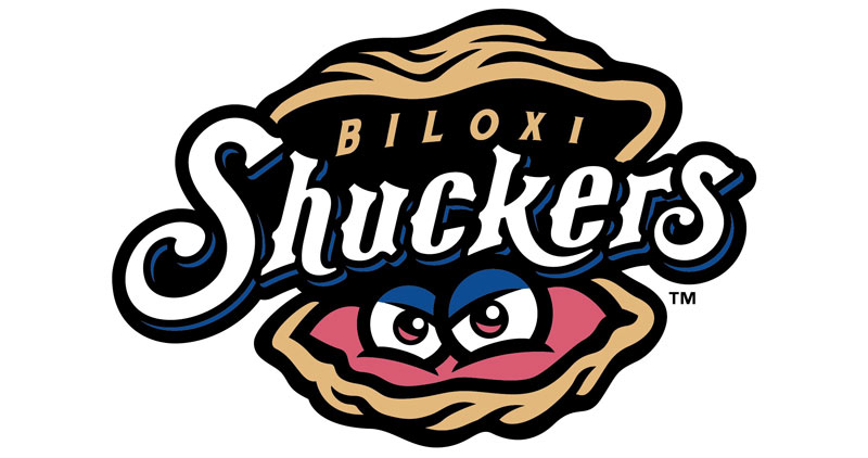 Biloxi Shuckers