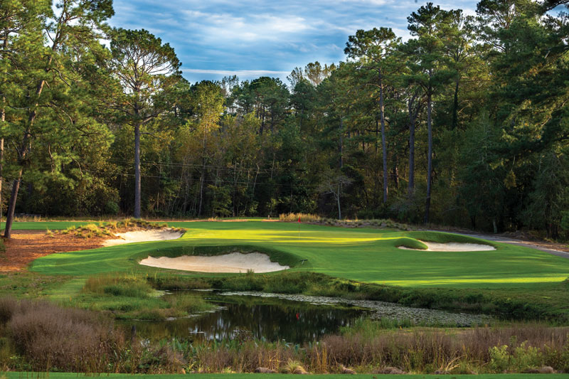 2022 US Womens Open