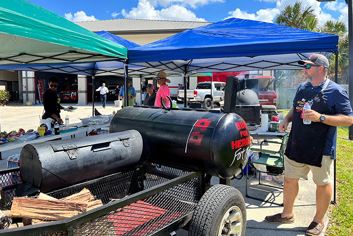 SpeedZone EW herbicide: Making an industry favorite even ...