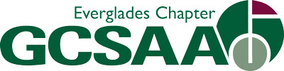 Everglades GCSA