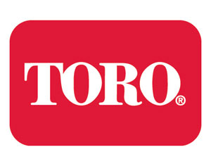 Toro